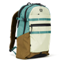 Picture of Ogio Alpha 20L Backpack - Sage