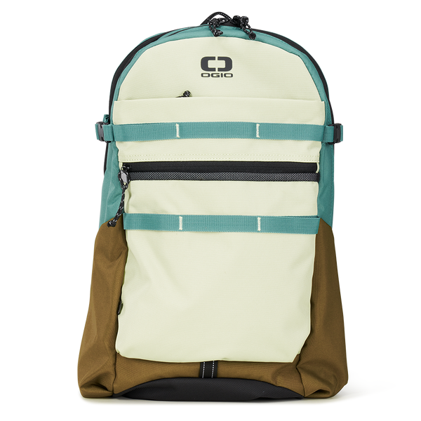 Ogio Alpha 20L Backpack Sage