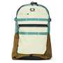 Picture of Ogio Alpha 20L Backpack - Sage