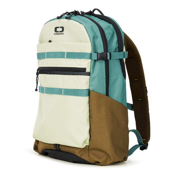 Ogio Alpha 20L Backpack Sage