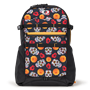 Picture of Ogio Alpha 20L Backpack - Sugar Skulls