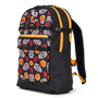 Picture of Ogio Alpha 20L Backpack - Sugar Skulls