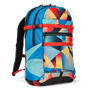 Picture of Ogio Alpha 20L Backpack - Hyper Camo