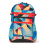 Picture of Ogio Alpha 20L Backpack - Hyper Camo