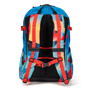 Picture of Ogio Alpha 20L Backpack - Hyper Camo