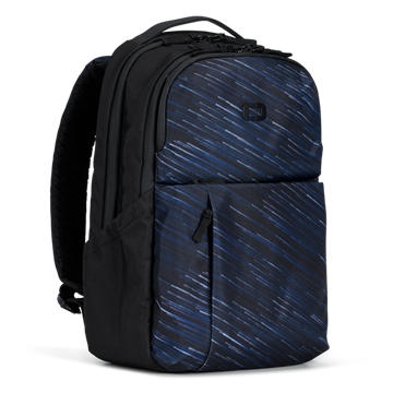 Picture of Ogio Pace Pro LE 20 Backpack - Star Trails