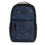 Picture of Ogio Pace Pro LE 20 Backpack - Star Trails