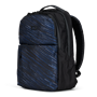 Picture of Ogio Pace Pro LE 20 Backpack - Star Trails