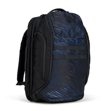Picture of Ogio Pace Pro LE Max Travel Duffel Pack - Star Trails