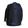 Picture of Ogio Pace Pro LE Max Travel Duffel Pack - Star Trails