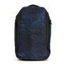 Picture of Ogio Pace Pro LE Max Travel Duffel Pack - Star Trails