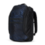 Picture of Ogio Pace Pro LE Max Travel Duffel Pack - Star Trails