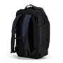 Picture of Ogio Pace Pro LE Max Travel Duffel Pack - Star Trails