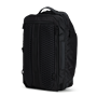 Picture of Ogio Pace Pro LE Max Travel Duffel Pack - Star Trails