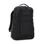 Picture of Ogio Alpha 25L Backpack - Black