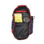 Picture of Ogio Alpha 25L Backpack - Black