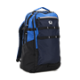 Picture of Ogio Alpha 25L Backpack - Blue