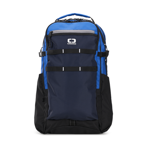 Ogio Alpha 25L Backpack Blue