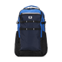 Picture of Ogio Alpha 25L Backpack - Blue