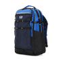 Picture of Ogio Alpha 25L Backpack - Blue