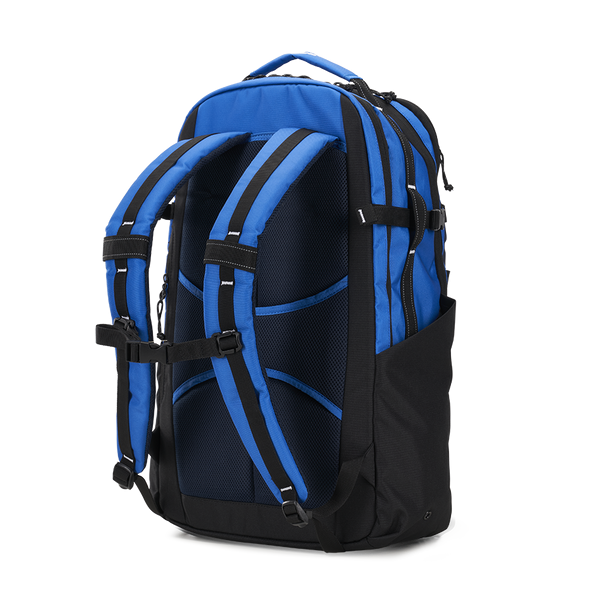 Ogio Alpha 25L Backpack Blue