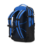 Picture of Ogio Alpha 25L Backpack - Blue