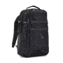 Picture of Ogio Alpha 25L Backpack - Graveyard Skulls