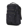 Picture of Ogio Alpha 25L Backpack - Graveyard Skulls