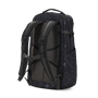 Picture of Ogio Alpha 25L Backpack - Graveyard Skulls