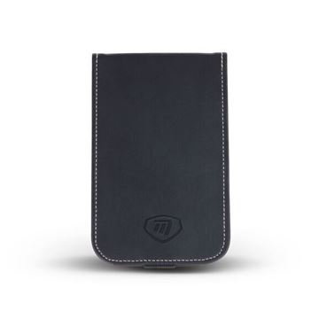 Picture of Masters Scorecard Holder