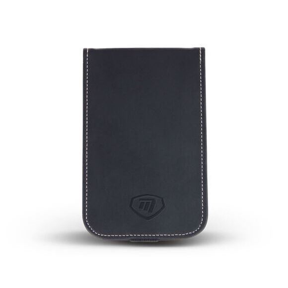 Picture of Masters Scorecard Holder