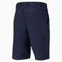 Picture of Puma Jackpot Golf Shorts - Navy Blazer