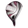 Picture of Ping G Le 2 Ladies Fairway Wood *NEXT BUSINESS DAY DELIVERY*