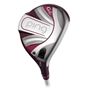 Picture of Ping G Le 2 Ladies Fairway Wood *NEXT BUSINESS DAY DELIVERY*