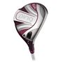 Picture of Ping G Le 2 Ladies Fairway Wood *NEXT BUSINESS DAY DELIVERY*
