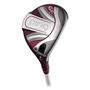 Picture of Ping G Le 2 Ladies Fairway Wood *NEXT BUSINESS DAY DELIVERY*