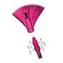 Picture of Ping G Le 2 Ladies Fairway Wood *NEXT BUSINESS DAY DELIVERY*