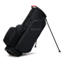 Picture of Ogio Golf All Elements Hybrid Golf Bag - Black 2022
