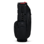 Picture of Ogio Golf All Elements Hybrid Golf Bag - Black 2022