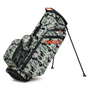 Picture of Ogio Golf All Elements Hybrid Golf Bag - Double Camo