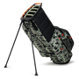 Picture of Ogio Golf All Elements Hybrid Golf Bag - Double Camo