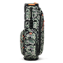 Picture of Ogio Golf All Elements Hybrid Golf Bag - Double Camo