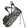 Picture of Ogio Golf All Elements Hybrid Golf Bag - Double Camo
