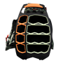 Picture of Ogio Golf All Elements Hybrid Golf Bag - Double Camo