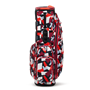 Picture of Ogio Golf All Elements Hybrid Golf Bag - Geo Fast