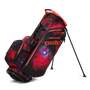 Picture of Ogio Golf All Elements Hybrid Golf Bag - Nebula