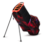 Picture of Ogio Golf All Elements Hybrid Golf Bag - Nebula