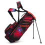 Picture of Ogio Golf All Elements Hybrid Golf Bag - Nebula