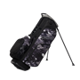 Picture of Ogio Golf All Elements Hybrid Golf Bag - Terra Texture