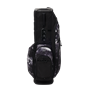 Picture of Ogio Golf All Elements Hybrid Golf Bag - Terra Texture